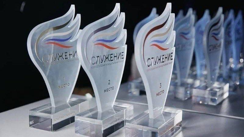 На Кольском Севере поддержка семей участников СВО стала делом совести